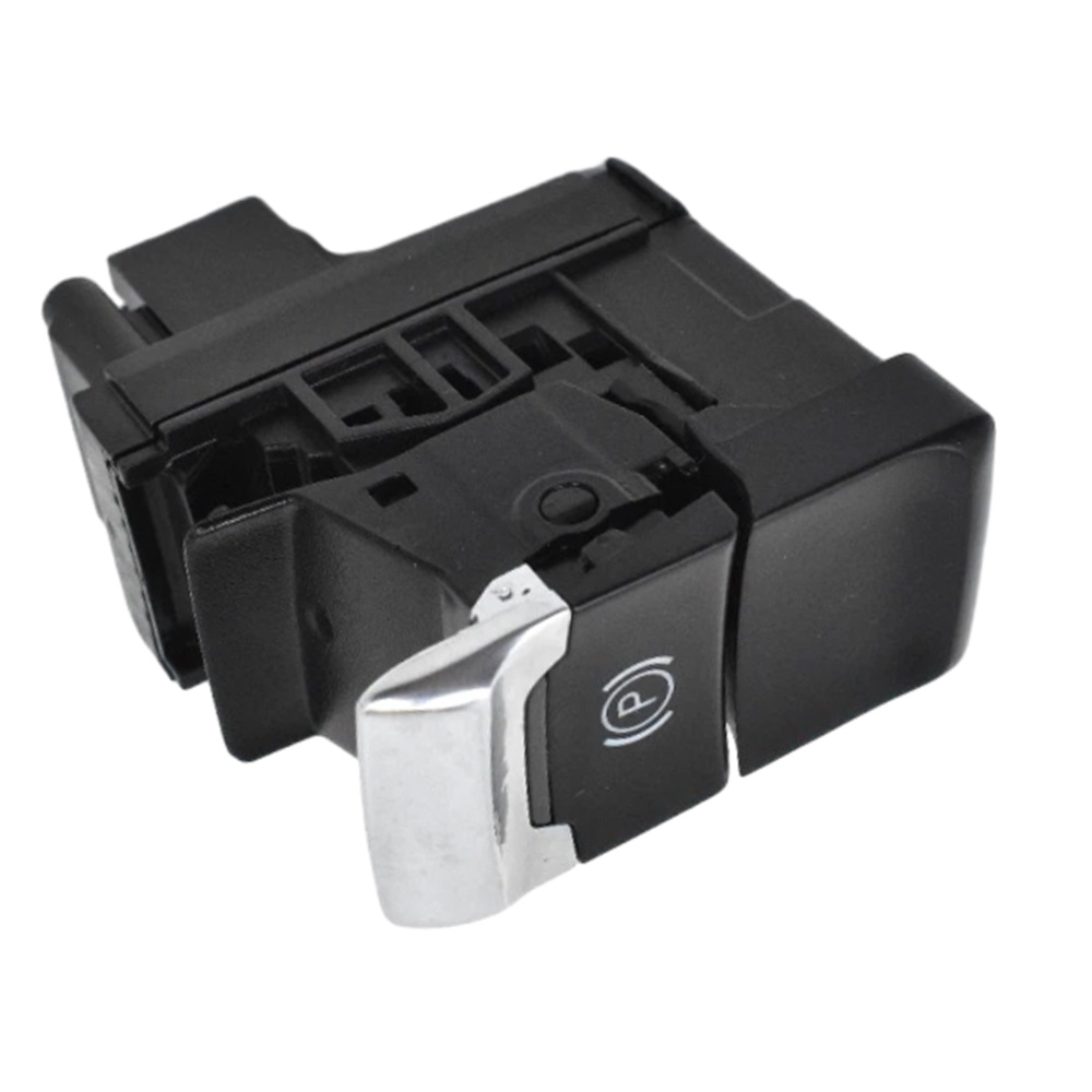 Car Electronics - Interruptor eletrônico de controle de estacionamento