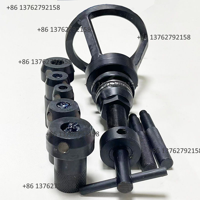 Auto Repair Tools - Ferramenta Extratora Manual de Assento de