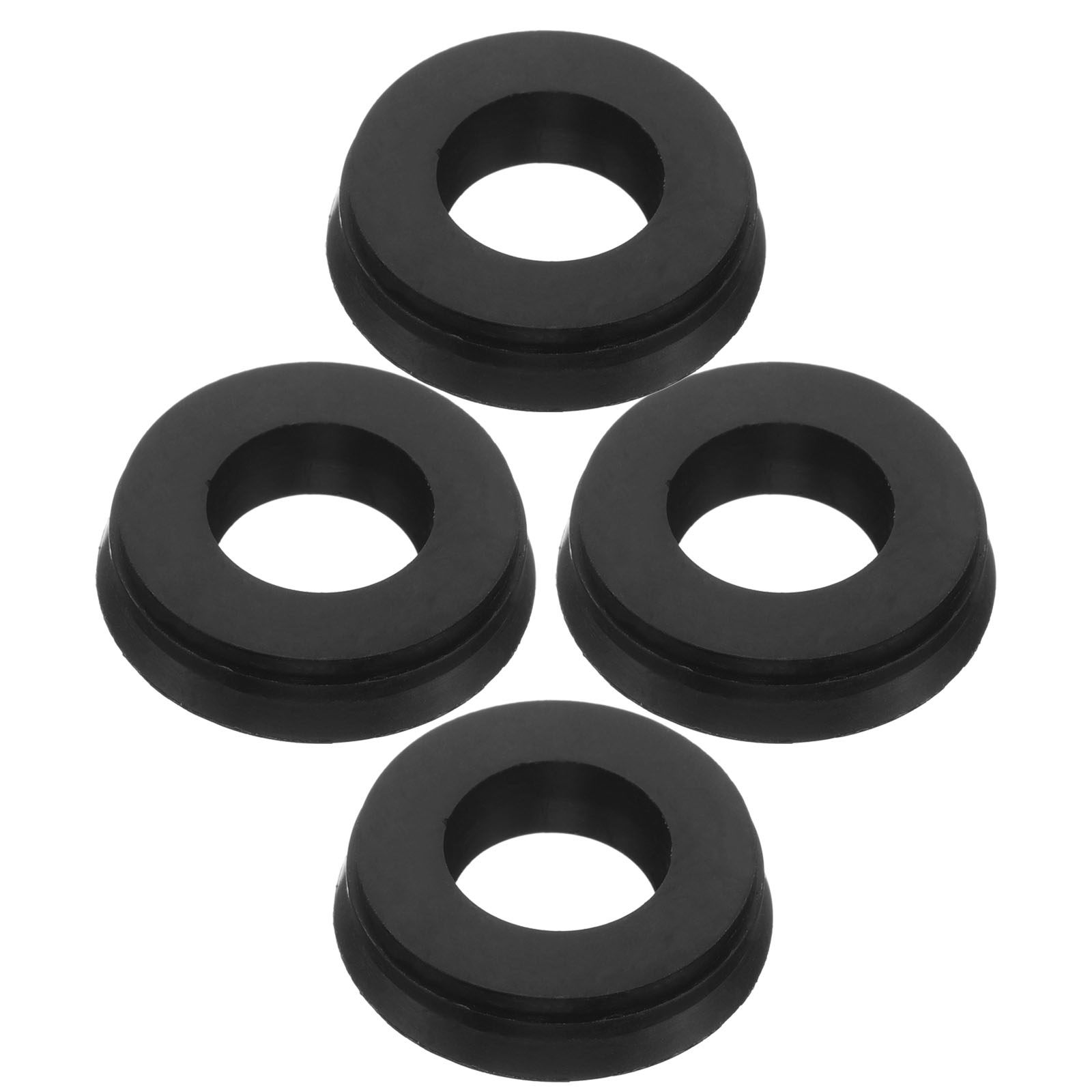 Kit de Vedação para Macaco Hid - Auto Repair Tools avaliação e preço