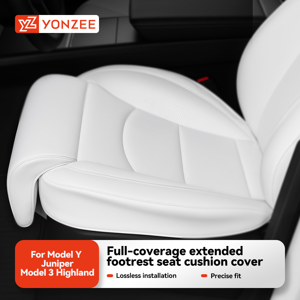 Capa de Assento Extensora de A - Memory Foam Car Neck Pillow Lumbar Support avaliação e preço