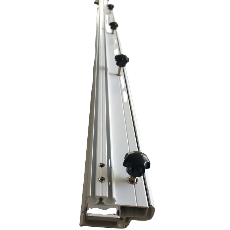 Tenda de Caravana para Carro,  - Car Accessories avaliação e preço