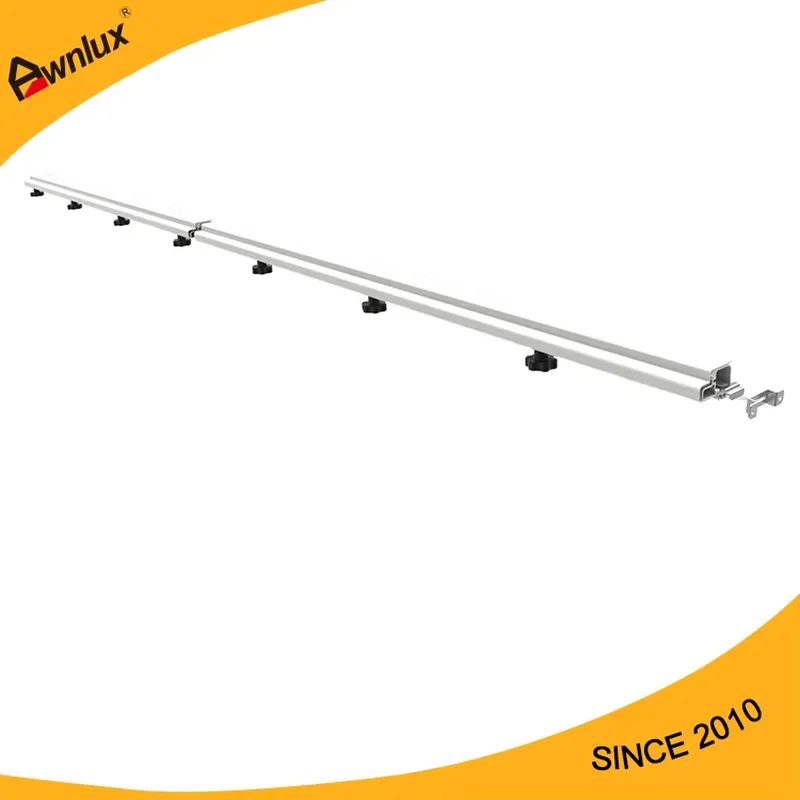 Tenda de Caravana para Carro,  - Car Accessories avaliação e preço
