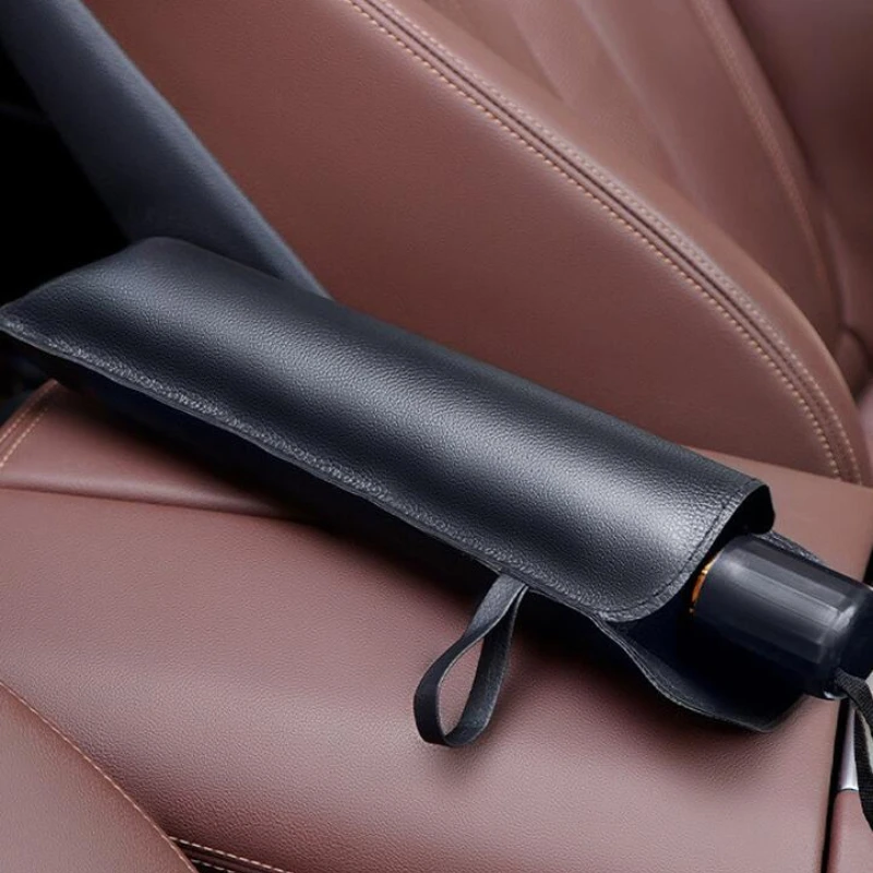 Sombrinha para Para-brisa de C - Car Sunshade Windshield Umbrella Foldable avaliação e preço
