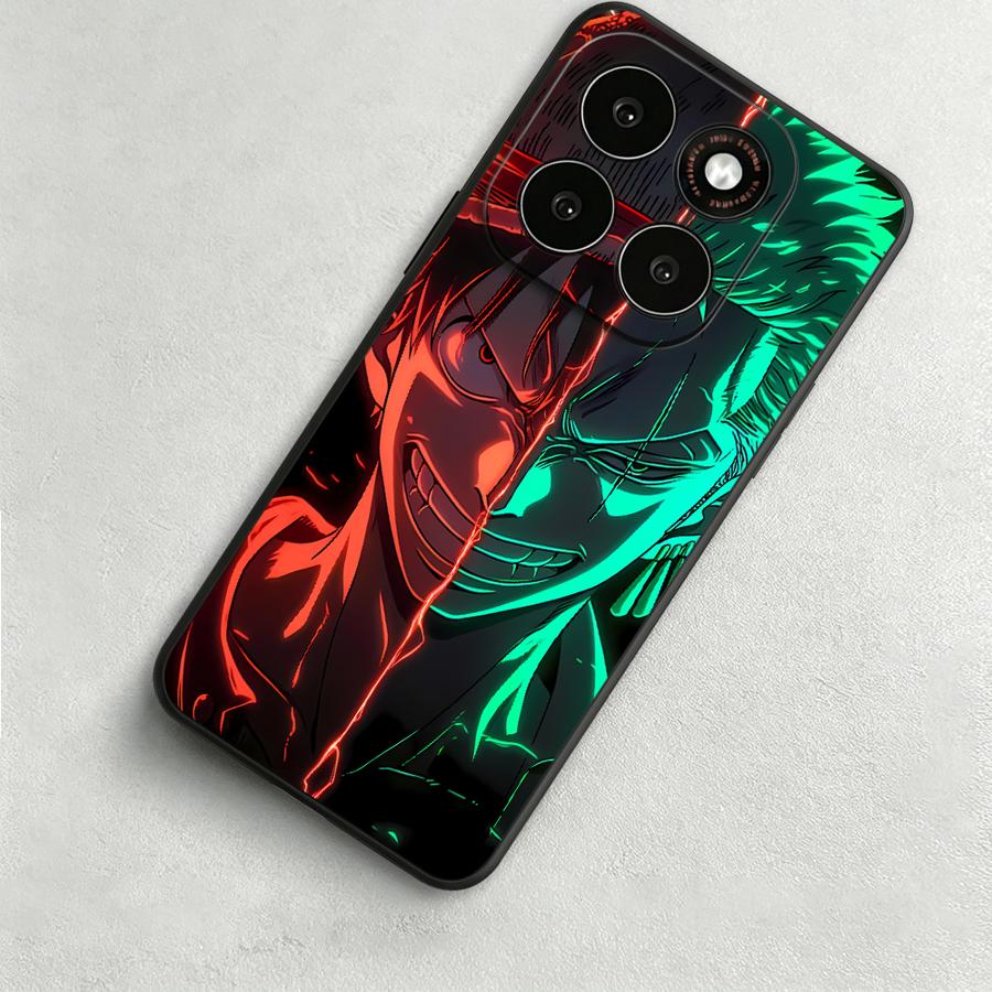 Capa para Motorola Moto G50 55 - Motorcycle Parts avaliação e preço
