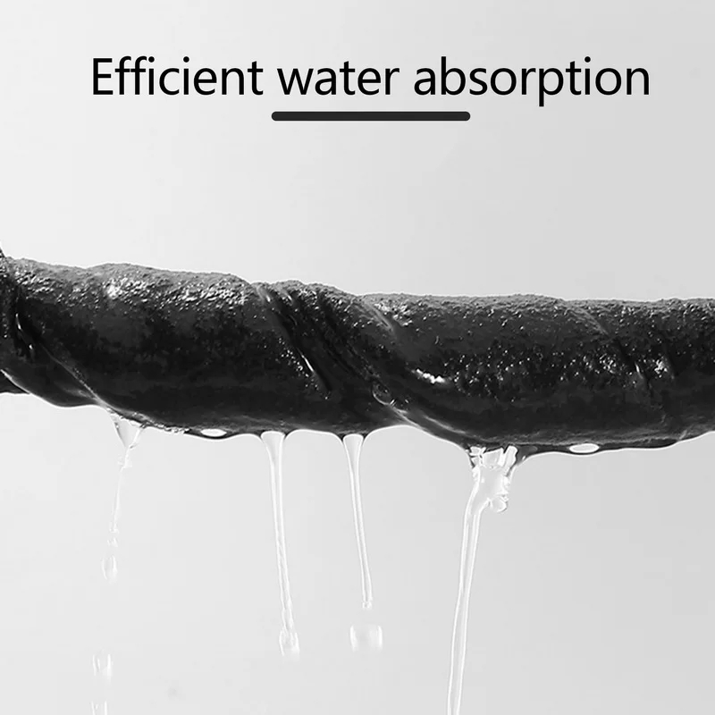 Pano mágico de vidro, sem rast - Microfiber Car Drying Towel Super Absorbent avaliação e preço