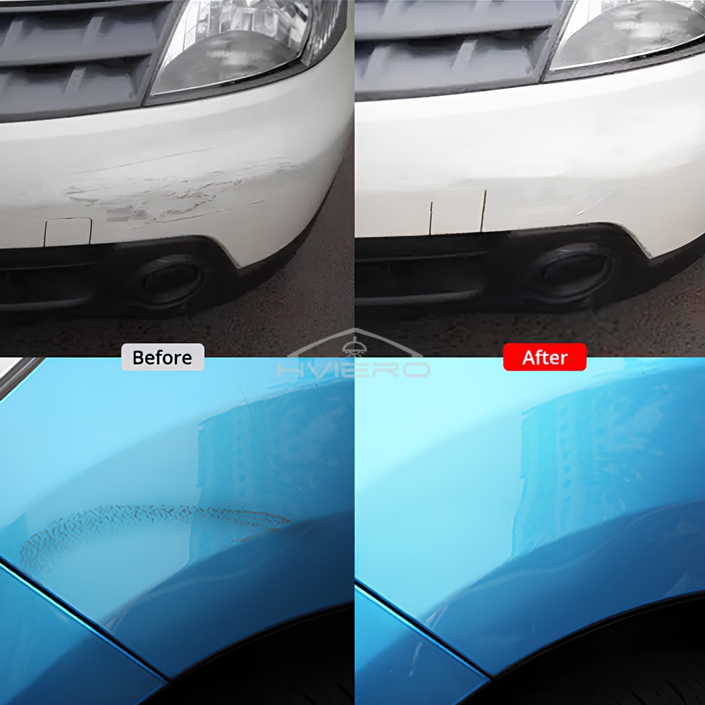 Pasta para reparo de arranhões - Car Scratch Repair Polishing Wax Paste avaliação e preço