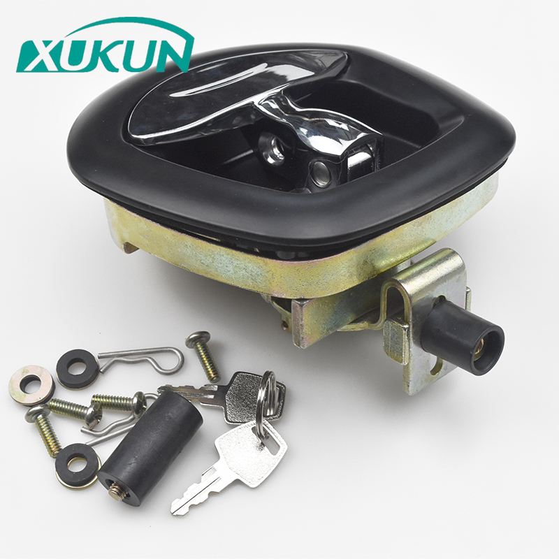Caixa de ferramentas caravana  - Car Accessories avaliação e preço