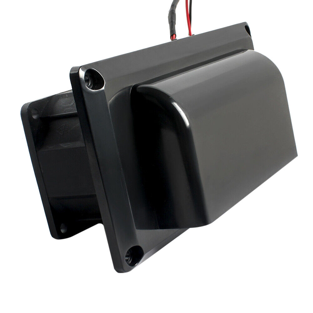 1pc caravana lado ventilação d - Car Accessories avaliação e preço