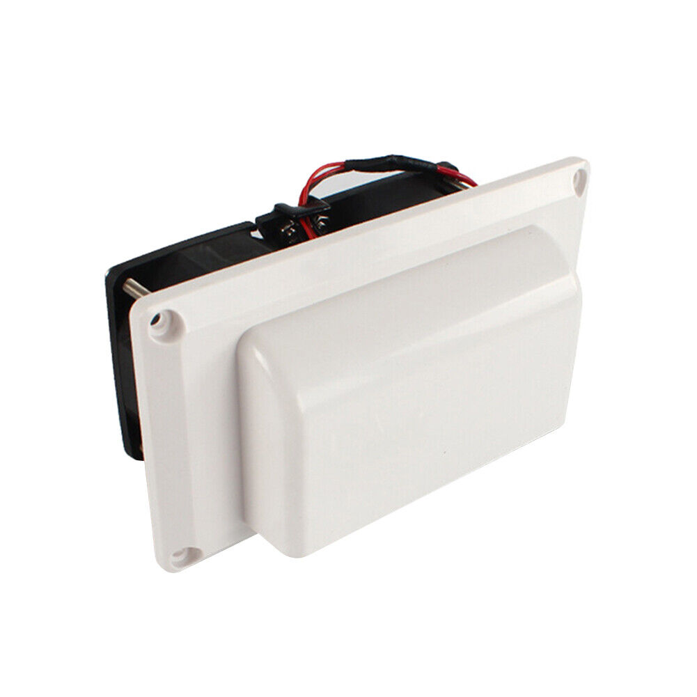 1pc caravana lado ventilação d - Car Accessories avaliação e preço