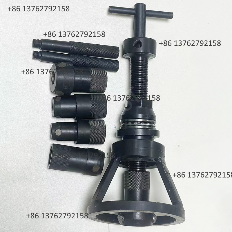 Ferramenta Extratora Manual de - Auto Repair Tools avaliação e preço