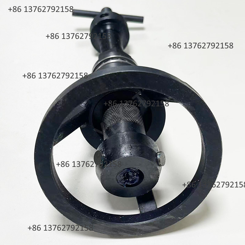 Ferramenta Extratora Manual de - Auto Repair Tools avaliação e preço
