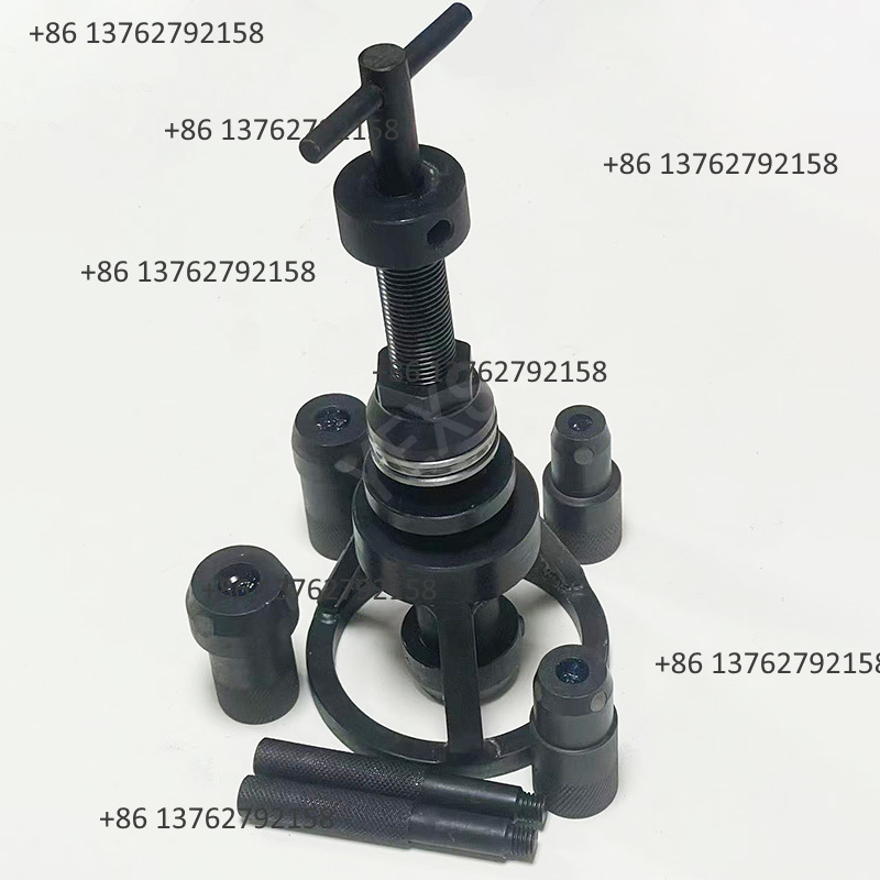 Ferramenta Extratora Manual de - Auto Repair Tools avaliação e preço