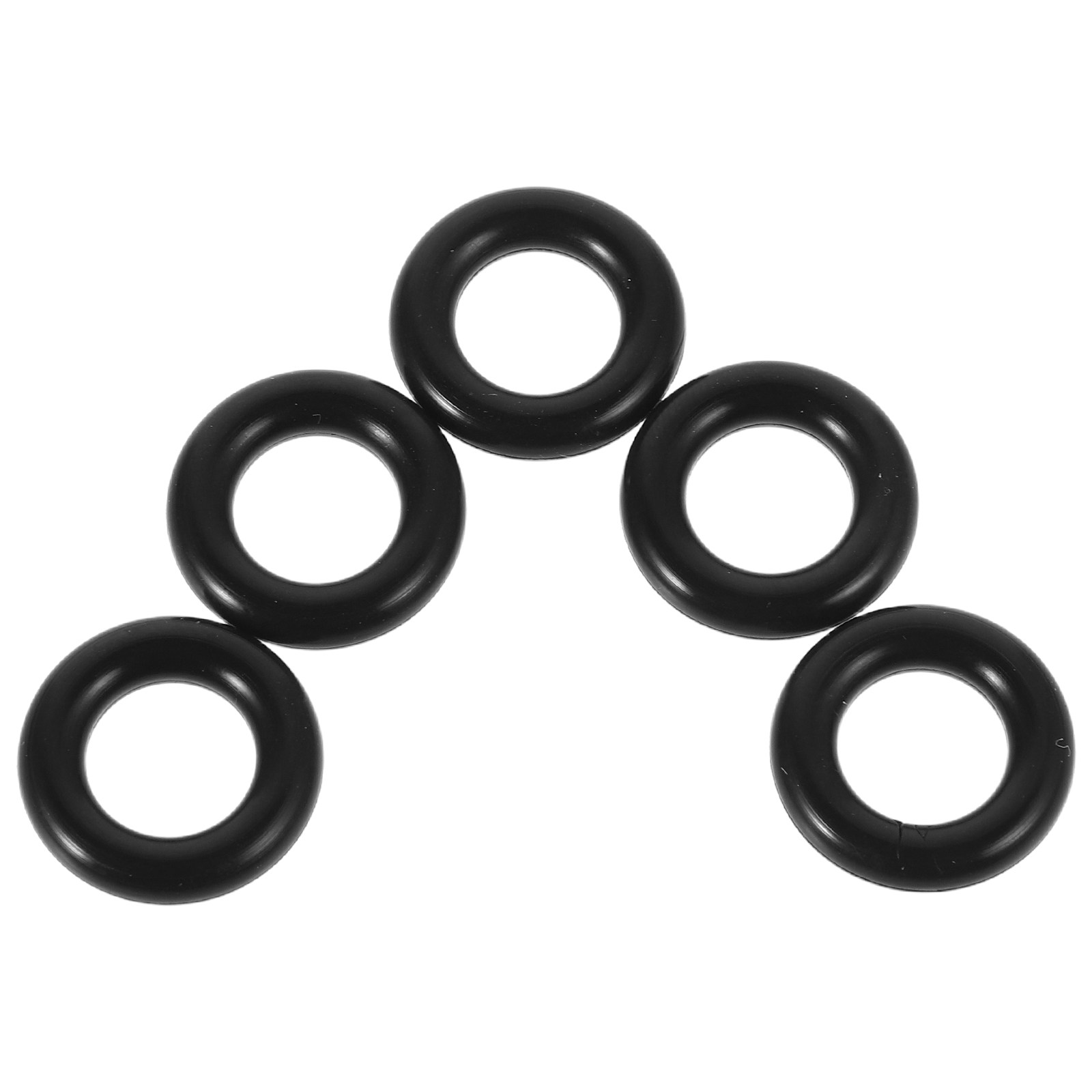 5 Peças Anel de Vedação de Bor - Auto Repair Tools avaliação e preço
