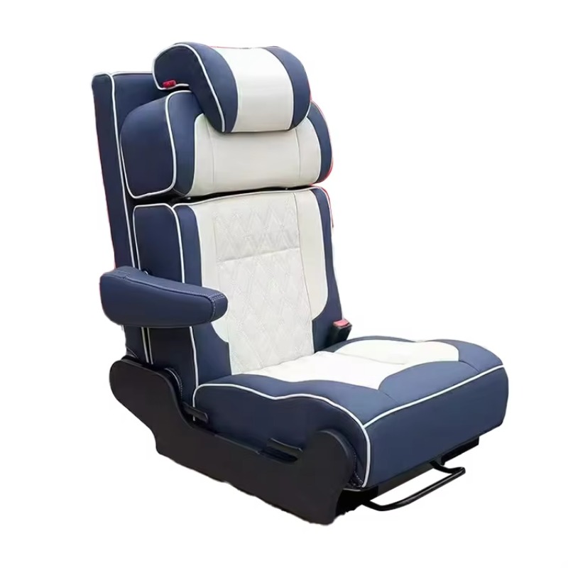 Assento Dobrável Multifunciona - Car Accessories avaliação e preço