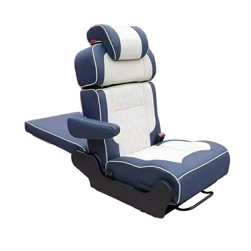 Assento Dobrável Multifunciona - Car Accessories avaliação e preço