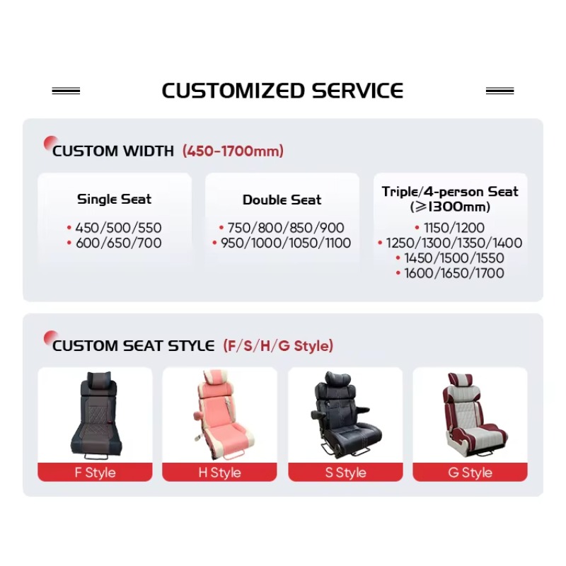 Assento Dobrável Multifunciona - Car Accessories avaliação e preço