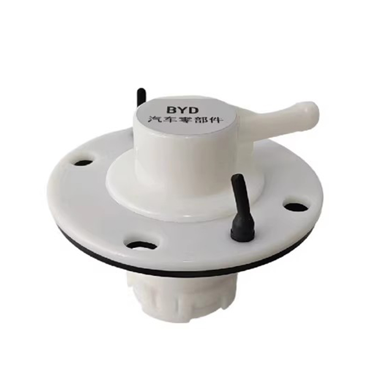 Válvula anti-rolo do tanque de - Car Accessories avaliação e preço
