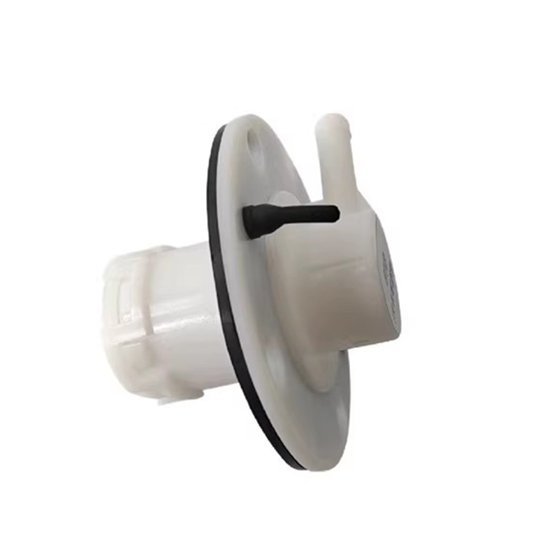 Válvula anti-rolo do tanque de - Car Accessories avaliação e preço
